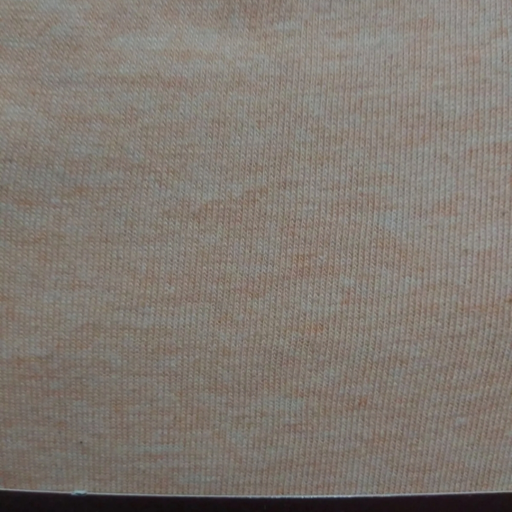 New Grand Patrician Jersey Knit Queen sheet set - Picture 4 of 4